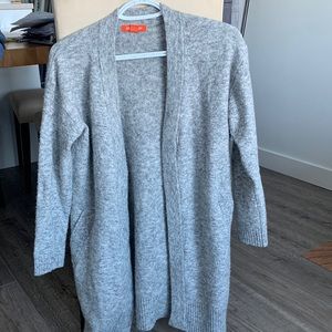 Joe Fresh Cardigan